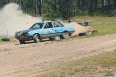 Scan_20260527-11