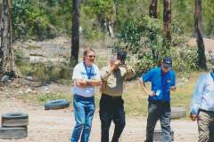 Scan_20260527-118