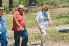 Scan_20260527-119