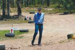 Scan_20260527-120
