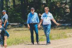 Scan_20260527-121