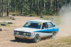 Scan_20260527-125