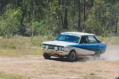 Scan_20260527-147