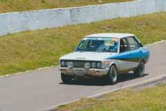 Scan_20260527-150