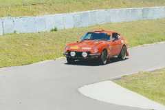 Scan_20260527-22