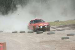 Scan_20260527-29