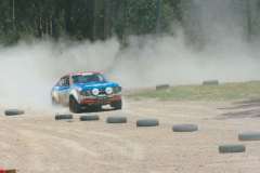 Scan_20260527-38