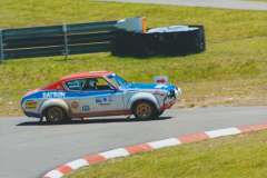 Scan_20260527-41