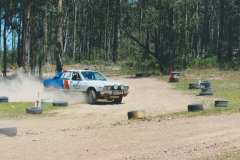 Scan_20260527-47