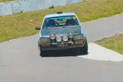 Scan_20260527-5