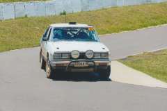 Scan_20260527-55