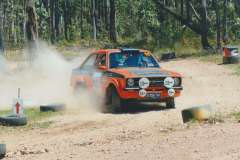 Scan_20260527-58