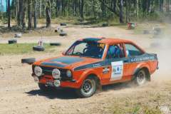 Scan_20260527-59