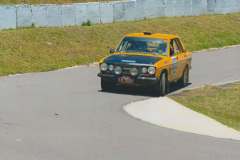 Scan_20260527-61