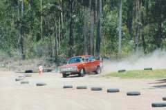 Scan_20260527-66
