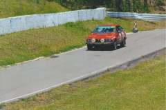 Scan_20260527-69