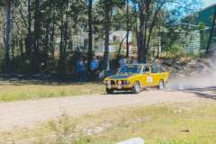 Scan_20260527-87
