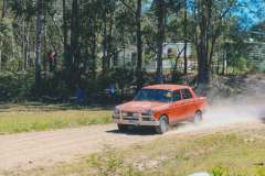 Scan_20260527-96
