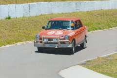 Scan_20260527-98